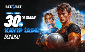 betnbet-giriş-betnbet-güncel-giriş-betnbet-güncel