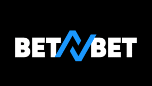 betnbet-giriş-betnbet-güncel-giriş-betnbet-güncel