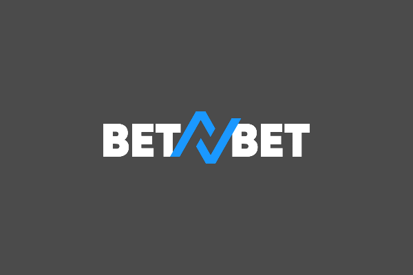 Betnbet Giriş: 2025’te Kaçırılmayacak En Güçlü Bahis Sitesi! - Betnbet Blog